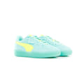 Pikkukuva 3 / 6: Puma Palermo Moda Xtra naisten korit grøn 37