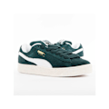 Pikkukuva 2 / 6: Puma Suede XL -vuodettavat kengät grøn 40
