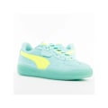 Pikkukuva 4 / 5: PUMA Palermo Moda Xtra Wms, Naisten kengät Elektrisk Pebermynte Elektrisk Lime 39
