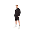 Miniatyrbillede 2 af 5: Bermuda Armani Exchange - sort - M Svart