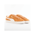 Pikkukuva 3 / 6: Kengät Puma Suede XL Hairy karamel latte/frosset elfenben 37 1/2