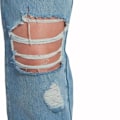 Pikkukuva 4 / 4: Kaporal Naiset Fool Farkut Jeans Blå 26