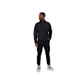 Miniatyrbillede 2 af 4: Doudoune Le Coq Sportif Ess Light N°1 - sort - XL Svart M