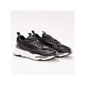 Pikkukuva 1 / 4: "Puma RS-Fast Limiter B&W - musta/valkoinen" Sort hvid 46