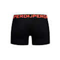 Pikkukuva 4 / 6: Superdry Miehet Boxerit (3-pack) - jag