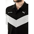 Miniatyrbillede 3 af 3: polo puma mapf1 mcs 01 sort S Svart jag