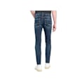 Pikkukuva 3 / 6: Jeans Le Temps des cerises 700/11 Bolt N°1 blå / grå 31