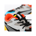 Pikkukuva 4 / 4: Puma RS-Z AC - mustat lasten korit sort 21