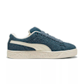 Pikkukuva 3 / 6: Kori Puma SUEDE XL Blå og hvid 41