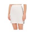 Miniatyrbillede 1 af 4: Jupe Guess Femme Cymone Beige Coton Beige M