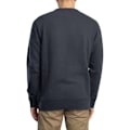 Pikkukuva 3 / 5: Essentiel Athlétique Sweatshirt - Superdry Blå S