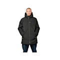 Pikkukuva 1 / 4: Parka Svart S