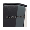 Pikkukuva 5 / 5: Armani Exchange REPPU Svart och grön