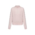 Pikkukuva 2 / 4: SWEATSHIRT GUESS FELPA GUESS. CIPRIA Cipria M cipria XS