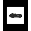 Miniatyrbillede 6 af 6: Puma WILD RIDER ROLLIN sneaker Vit 40