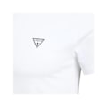 Miniatyrbild 2 av 4: Chemise Guess U97M00KCD31A009 - XL