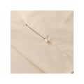 Miniatyrbillede 4 af 4: Superdry Herre Tech Tracktop Beige Syntetisk Beige jag