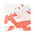 Miniatyrbillede 4 af 4: Basket Puma CALI DREAM TWEAK DISSI Lyserød 37
