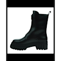 Miniatyrbillede 4 af 6: Bottines Guess - 37