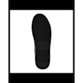 Pikkukuva 5 / 5: Matala nahkakengät PU TODI - Guess jeans - Mies sort 41