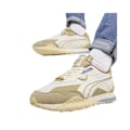 Pikkukuva 5 / 6: Kori Puma BLKTOP EXPEDITIONS Beige 40