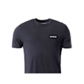 Pikkukuva 3 / 4: Lot 3 T-paitaa 100% puuvillaa - Guess farkut. Blå M