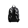 Pikkukuva 3 / 4: Superdry Miesten Classic B W Reppu Musta Synteettinen Svart