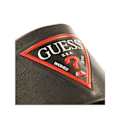 Pikkukuva 4 / 4: Claquettes Guess Colico - musta - 44 Svart
