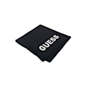 Miniatyrbild 3 av 3: Echarpe Guess Herr maxi Svart Akryl Svart