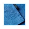 Miniatyrbild 3 av 5: T-shirt Superdry Herr Essential Logotyp Blå Bomull Blå M