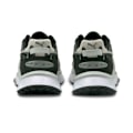 Pikkukuva 5 / 6: Puma WILD RIDER ROLLIN tennarit sort 44