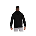 Pikkukuva 4 / 4: Puma Downtown Huppari musta 597624-01 Svart S