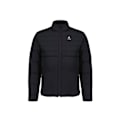 Miniatyrbillede 3 af 4: Doudoune Le Coq Sportif Ess Light N°1 - sort - XL Svart XS