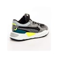 Pikkukuva 2 / 4: Basket Puma Poika RS-Z core ac inf Musta Synteettinen sort 19