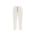 Miniatyrbild 2 av 3: Jogging Giss Hane Integral 4G Vit Polyester Vit XS