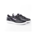 Pikkukuva 1 / 4: Reebok Naiset Essential Musta Synteettinen Kori sort 36