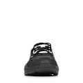 Pikkukuva 3 / 6: PUMA Rs X Efekt Prm, Miesten kengät Sortsukkeret mandel 43