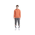 Miniatyrbillede 2 af 4: Sweat i orange Downtown / Puma Orange S