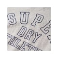 Pikkukuva 3 / 4: Hikiö Superdry Mies Urheilu Harmaa Puuvilla Grå jag