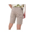 Pikkukuva 2 / 2: Lyhyt Arvaus Mies Enkelit Floride Beige Synteettinen - 29