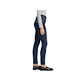 Pikkukuva 3 / 5: Guess G05 skinny naisten farkut gj mörk tvätt 27/28