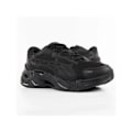 Miniatyrbillede 3 af 5: Baskets Puma Exotek 2.0 Tech sort 44