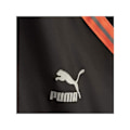 Miniatyrbillede 4 af 5: Puma træningsjakke TAILORED FOR SPORT Svart S