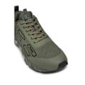 Pikkukuva 2 / 4: Sneakers Ultimate C2 Kombat - Ea7. Grøn 43 1/3