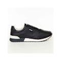 Miniatyrbillede 4 af 4: GUESS - Sneakers - sorte - Sort - 40 - Sko sort 44