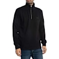 Pikkukuva 2 / 5: Logo Henley - Superdry Svart XL