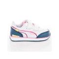 Pikkukuva 4 / 4: Puma Tenniskenkiä Cadet hvid 23