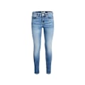 Pikkukuva 3 / 3: Guess Naisten Ultra Skinny Siniset Farkut Blå 25