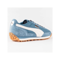 Miniatyrbillede 2 af 6: Baskets Puma Easy Rider Mesh blå 41