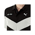 Miniatyrbillede 2 af 3: polo puma mapf1 mcs 01 sort S Svart M